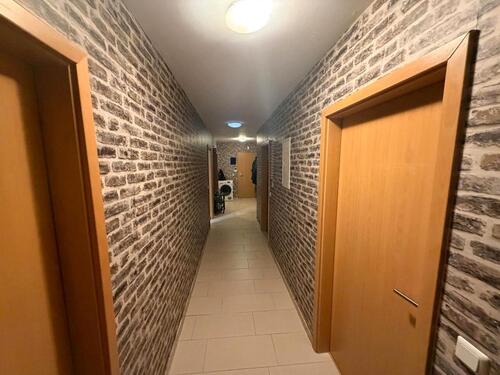 Foto - 5 Zimmer Etagenwohnung zum Kaufen in Gütersloh