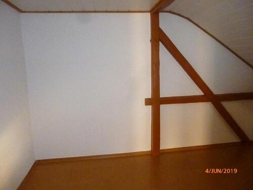 Foto - 