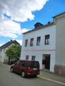 Foto - Wohnung Dachgeschoß ca. 60m² Netzschkau