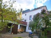 Foto - 2.5 Zimmer Dachgeschoßwohnung zur Miete in Greiz