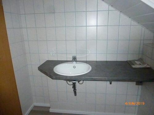 Foto - 