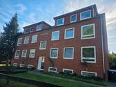 Foto - Mehrfamilienhaus mit 6 Wohnungen als Kapitallanlage Nähe Lüneburg
