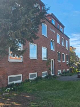 Foto - Mehrfamilienhaus, Wohnhaus in Embsen
