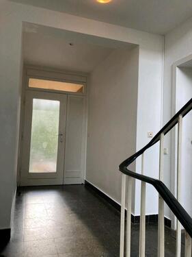 Foto - Mehrfamilienhaus, Wohnhaus in Embsen zum Kaufen
