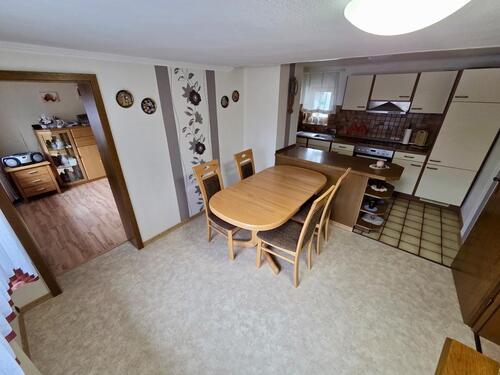 Foto - 5 Zimmer Einfamilienhaus zum Kaufen in Mittenaar