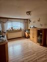 Foto - 5 Zimmer Einfamilienhaus in Mittenaar