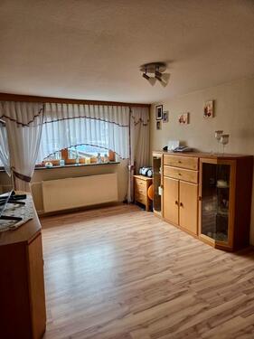 Foto - 5 Zimmer Einfamilienhaus in Mittenaar