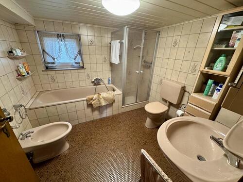 Foto - Einfamilienhaus in Mittenaar zum Kaufen
