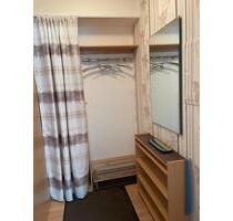 Helles vollmöbliertes 2-Zimmer Apartment - Bad Birnbach Asenham
