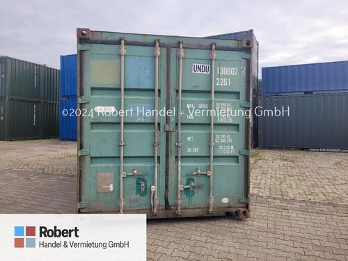 Foto - andere in Bielefeld