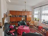 Foto - Etagenwohnung zur Miete in Eisleben (Lutherstadt)