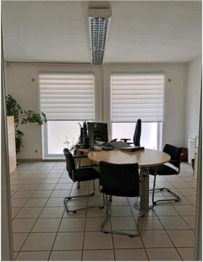 Foto - Büro-Praxisräume in Top Lage für Ihr Gewerbe - sofort verfügbar