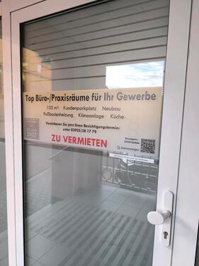 Foto - andere zur Miete in Staßfurt