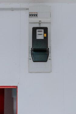 Foto - 