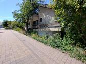 Foto - Geräumiges Einfamilienhaus mit Garten (Einliegerwohnung möglich)