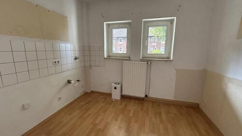 Foto - Etagenwohnung zur Miete in Herten