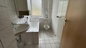 Foto - Etagenwohnung in Herten
