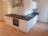 Foto - Moderne 2,5 Zimmer Wohnung mit Balkon in zentraler Lage