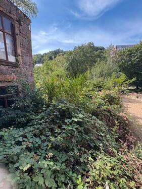 Foto - andere zur Miete in Idar-Oberstein