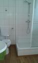 Foto - Etagenwohnung in Sulzfeld