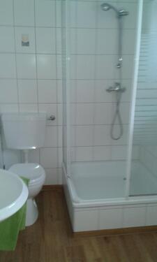 Foto - Etagenwohnung in Sulzfeld