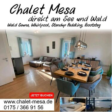 Foto - andere zur Miete in Osterhofen