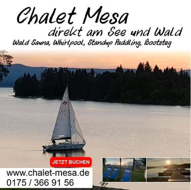 Foto - andere in Osterhofen