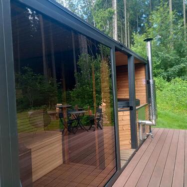 Foto - andere in Osterhofen zur Miete