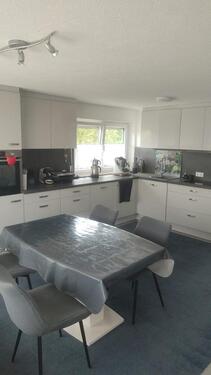 Foto - Etagenwohnung zur Miete in Gaildorf