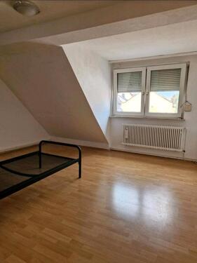 Foto - Wohnung in Gießen - 900,00 EUR Kaltmiete,