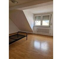 Wohnung in Gießen - 900,00 EUR Kaltmiete, in Gießen (PLZ: 35396) Wieseck