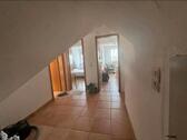 Foto - Etagenwohnung zur Miete in Gießen