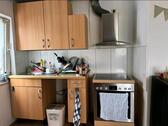 Foto - Etagenwohnung in Gießen