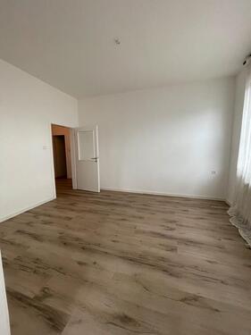 Foto - !!ANFRAGESTOPP!! 3-Zimmer Wohnung in Düsseltal