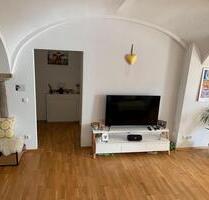 2 Zimmerwohnung zu vermieten - 950,00 EUR Kaltmiete, in Dorfen (PLZ: 84405)