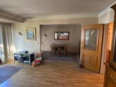 Foto - Etagenwohnung zum Kaufen in Barsbüttel