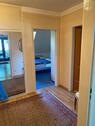 Foto - Etagenwohnung in Barsbüttel