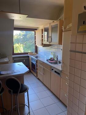 Foto - Etagenwohnung in Barsbüttel zum Kaufen