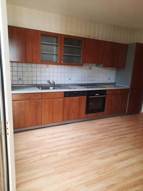 Foto - Vermiete 2-Zimmer Wohnung in 74722 Buchen