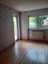 Foto - Etagenwohnung zur Miete in Buchen (Odenwald)