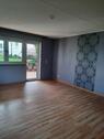 Foto - Etagenwohnung in Buchen (Odenwald)