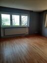 Foto - Etagenwohnung in Buchen (Odenwald) zur Miete