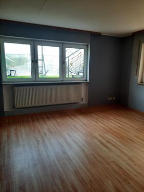 Foto - Etagenwohnung in Buchen (Odenwald) zur Miete