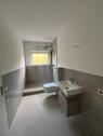 Foto - 3-Zimmer-Wohnung 90 m² – Fußbodenheizung & Wärmepumpe