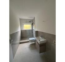 3-Zimmer-Wohnung 90 m² – Fußbodenheizung & Wärmepumpe - Bergkamen