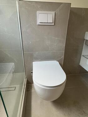 Foto - Etagenwohnung in Bergkamen zur Miete