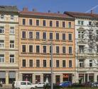 Foto - gemütliche 2-Raum Wohnung mit Balkon