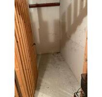 Kellerabteil Augsburg Univiertel