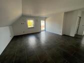 Foto - 2 Zimmer Etagenwohnung zur Miete in Bunde