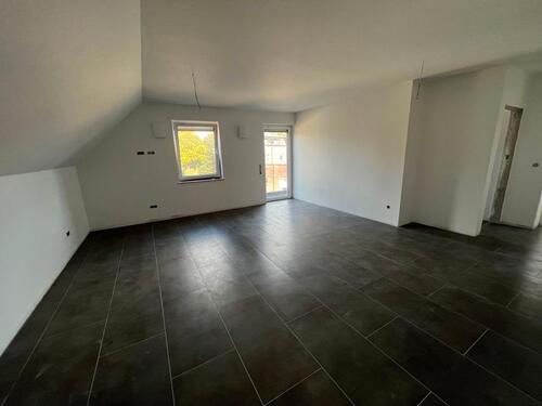 Foto - 2 Zimmer Etagenwohnung zur Miete in Bunde